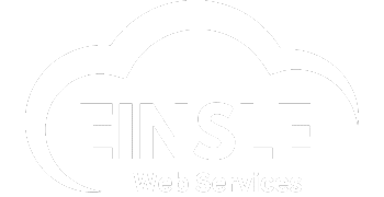 Einsle Web Services